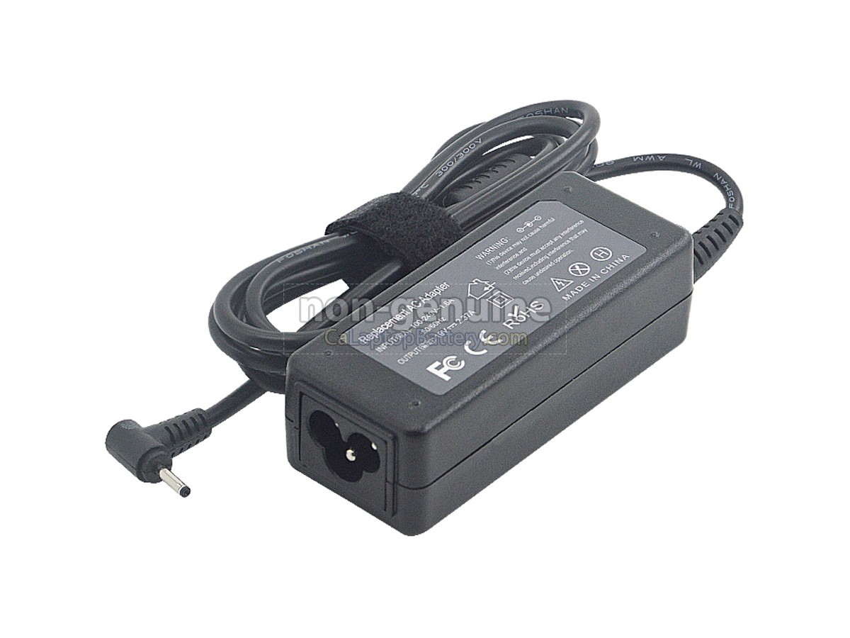 Adapter do Acer Aspire R13 R7-372T