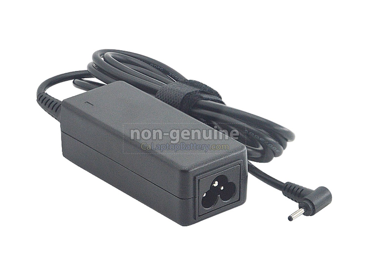 Adapter do Acer Aspire R13 R7-372T