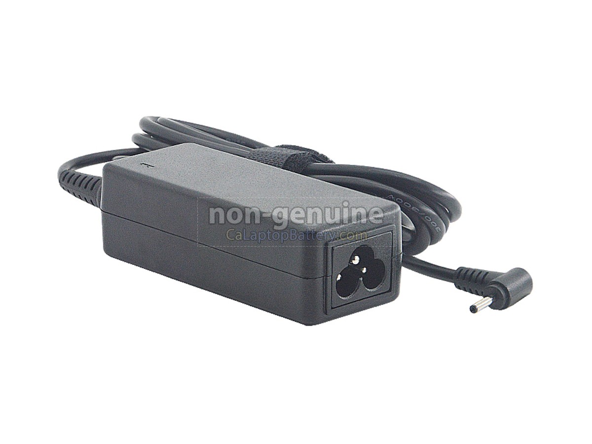 Adapter do Acer Aspire R13 R7-372T
