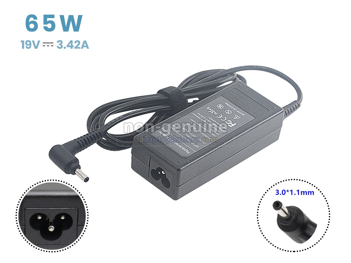 Adapter do Acer KP.06503.005