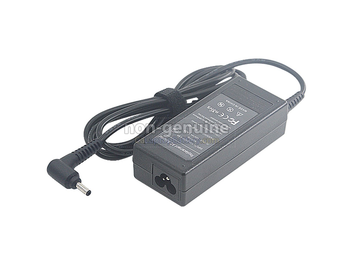 Adapter do Acer KP.06503.005