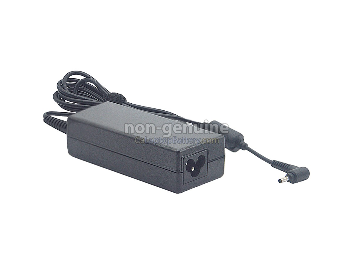 Adapter do Acer KP.06503.005