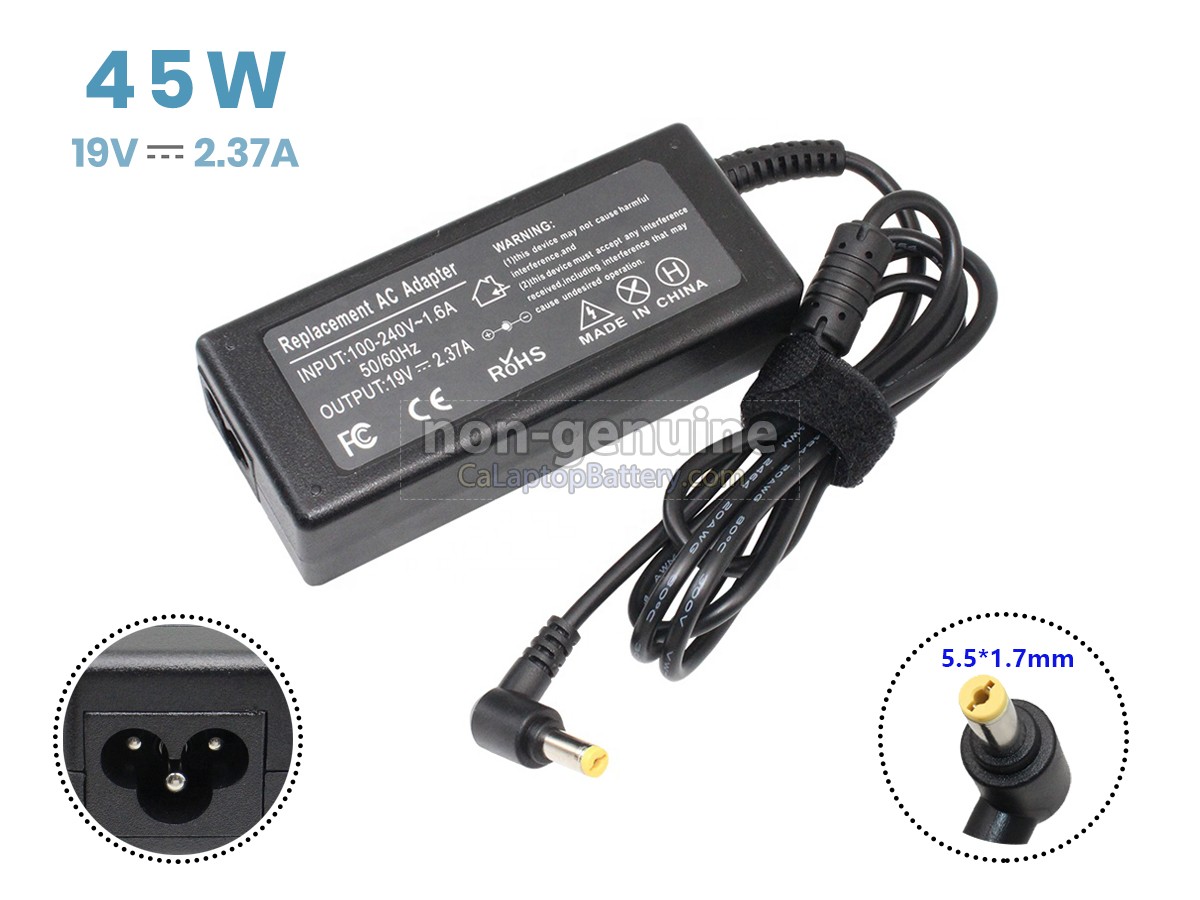 Adapter do Acer KP.04503.002