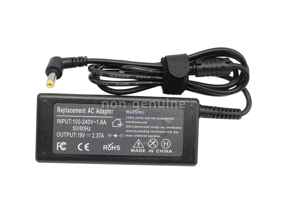 Adapter do Acer KP.04503.002