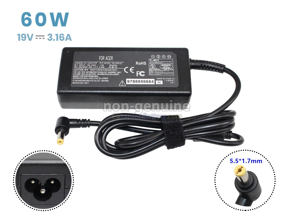 Adapter do Acer AP.A1401.001