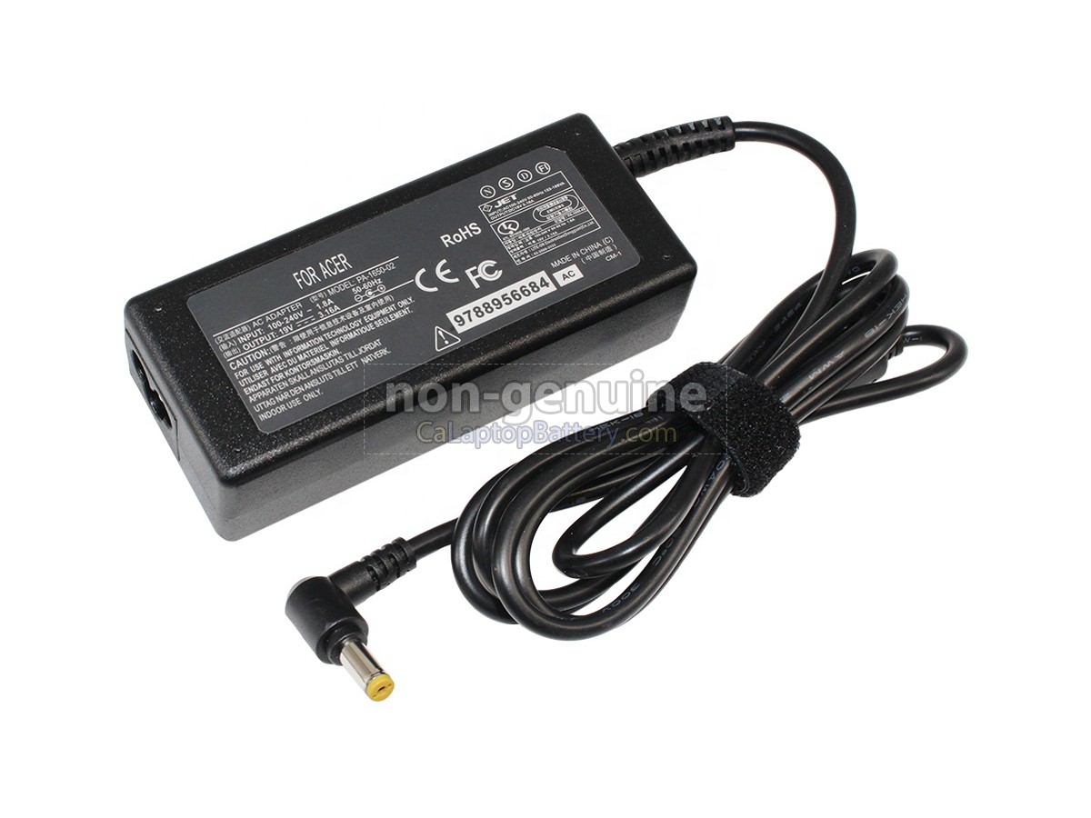 Adapter do Acer AP.A1401.001