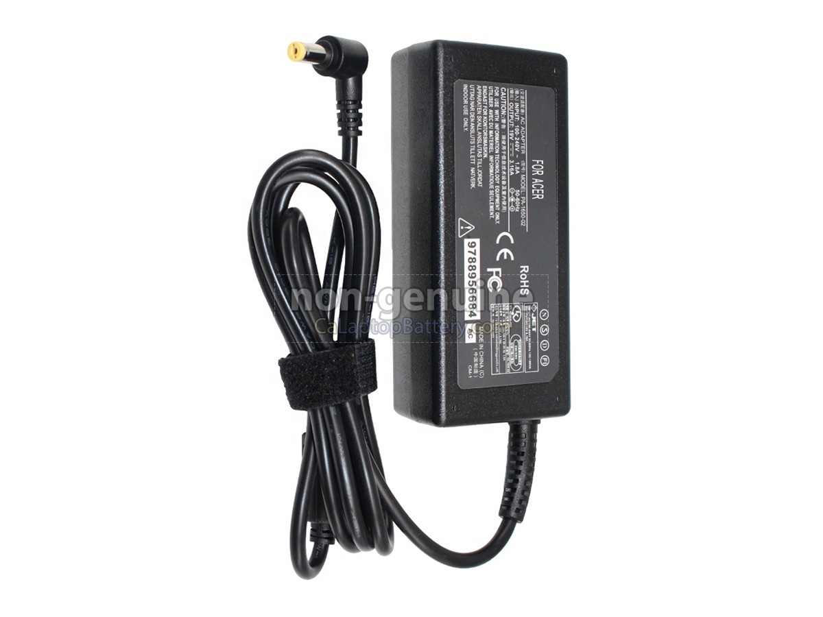 Adapter do Acer AP.A1401.001