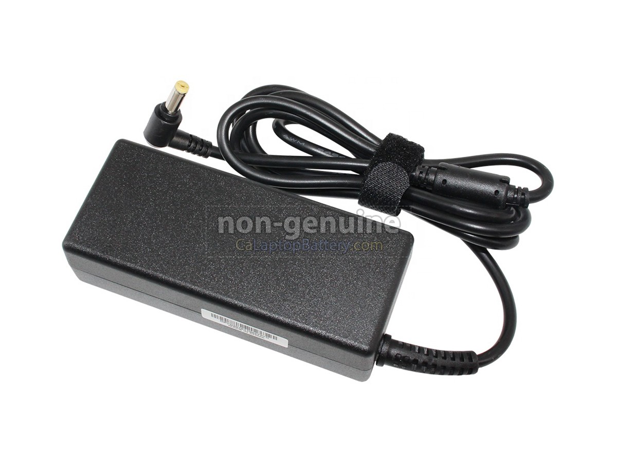 Adapter do Acer AP.A1401.001