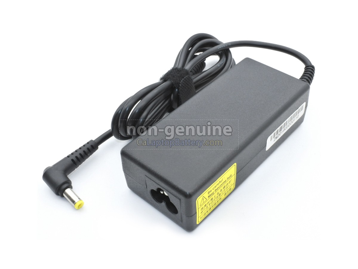 Adapter do Acer 19V-3.42A 65W Yellow