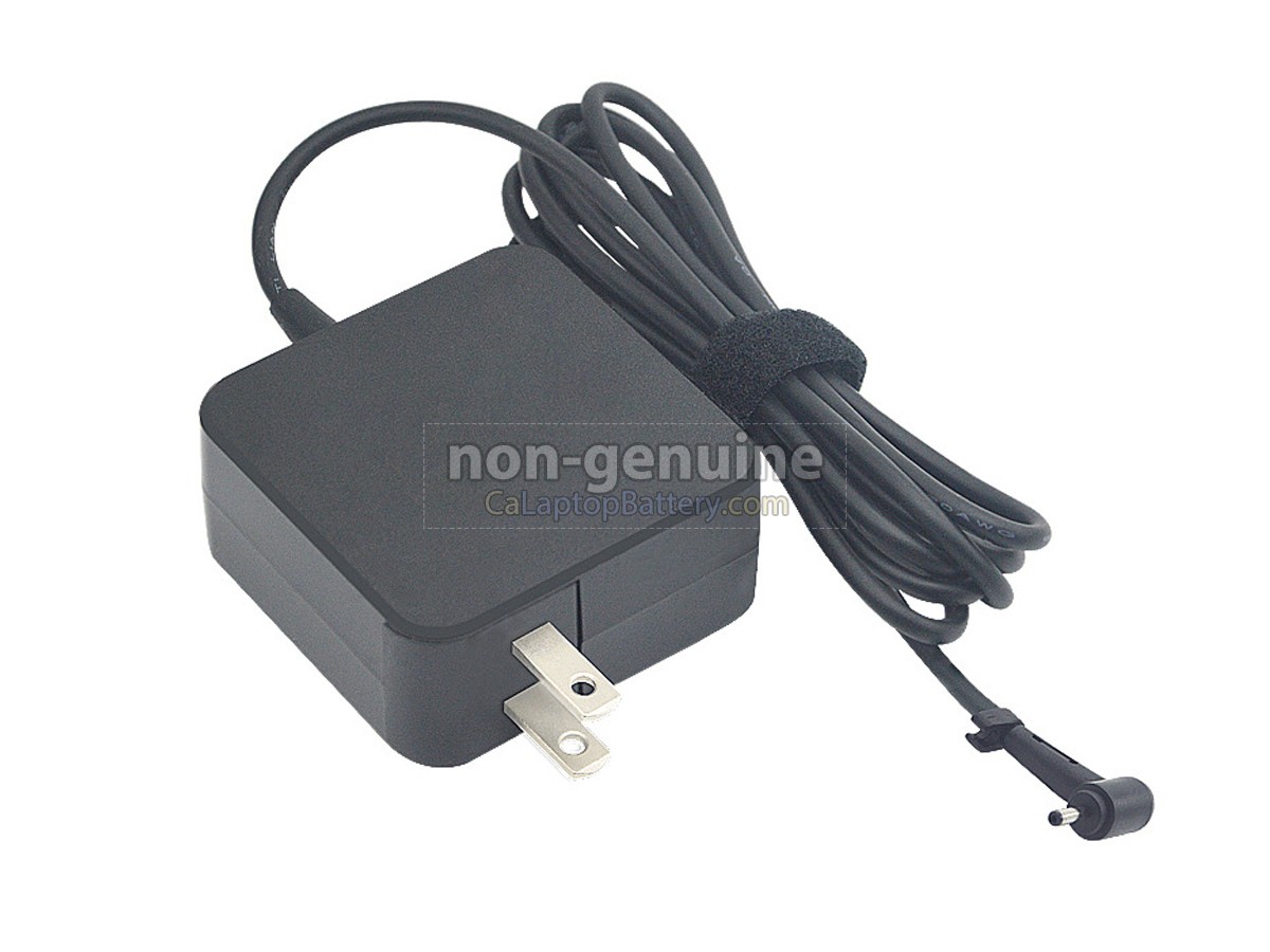 Adapter do Acer Aspire R13 R7-372T