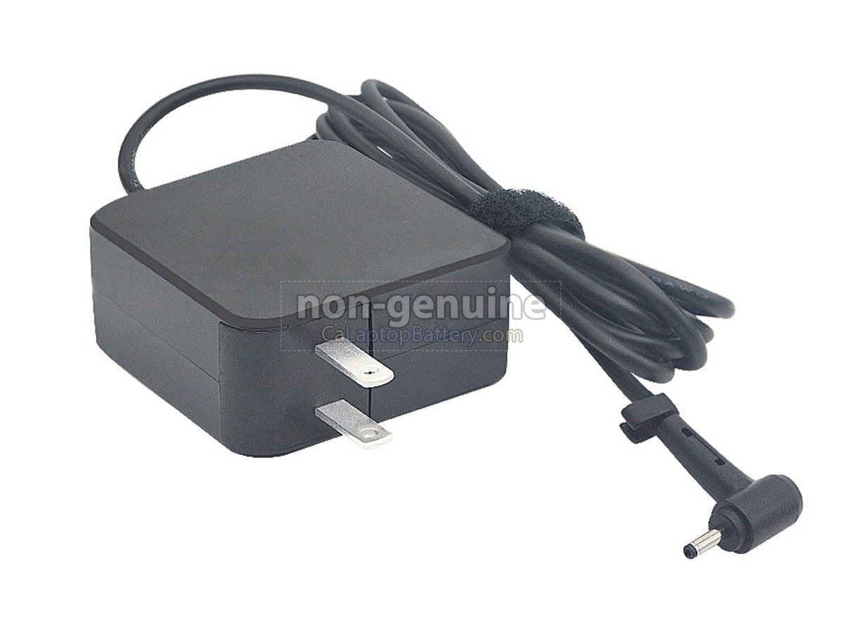 Adapter do Acer Aspire R13 R7-372T
