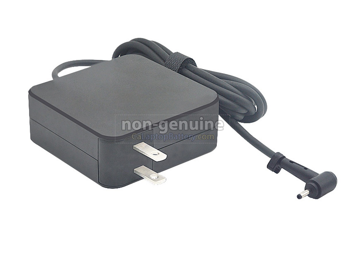 Adapter do Acer KP.06503.005