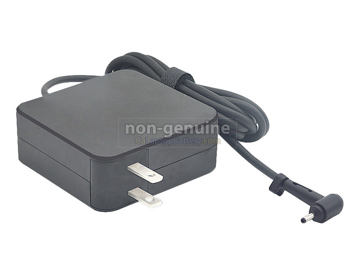 Adapter do Acer KP.06503.005