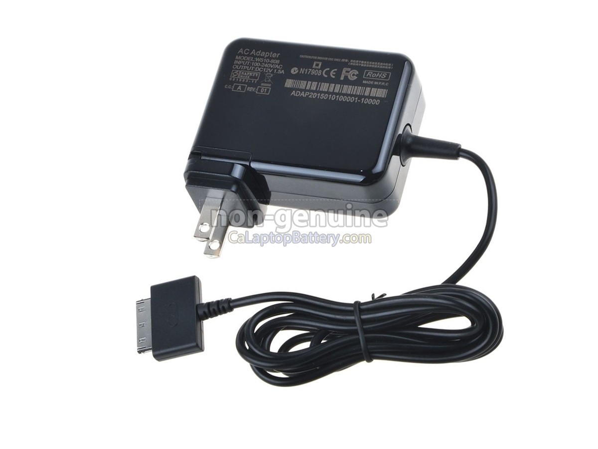 Adapter do Acer WA-18H12