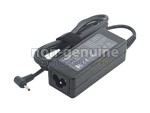 Adapter for Acer Aspire R13 R7-372T