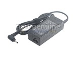 Adapter for Acer KP.06503.005