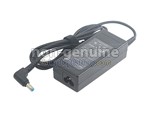 Adapter for Acer AP.06501.007