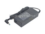 Adapter for Acer ap.09001.003