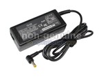 Adapter for Acer 60W 19V-3.16A 100-240V~1.8A 50/60Hz