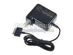 Adapter for Acer 18W 12V-1.5