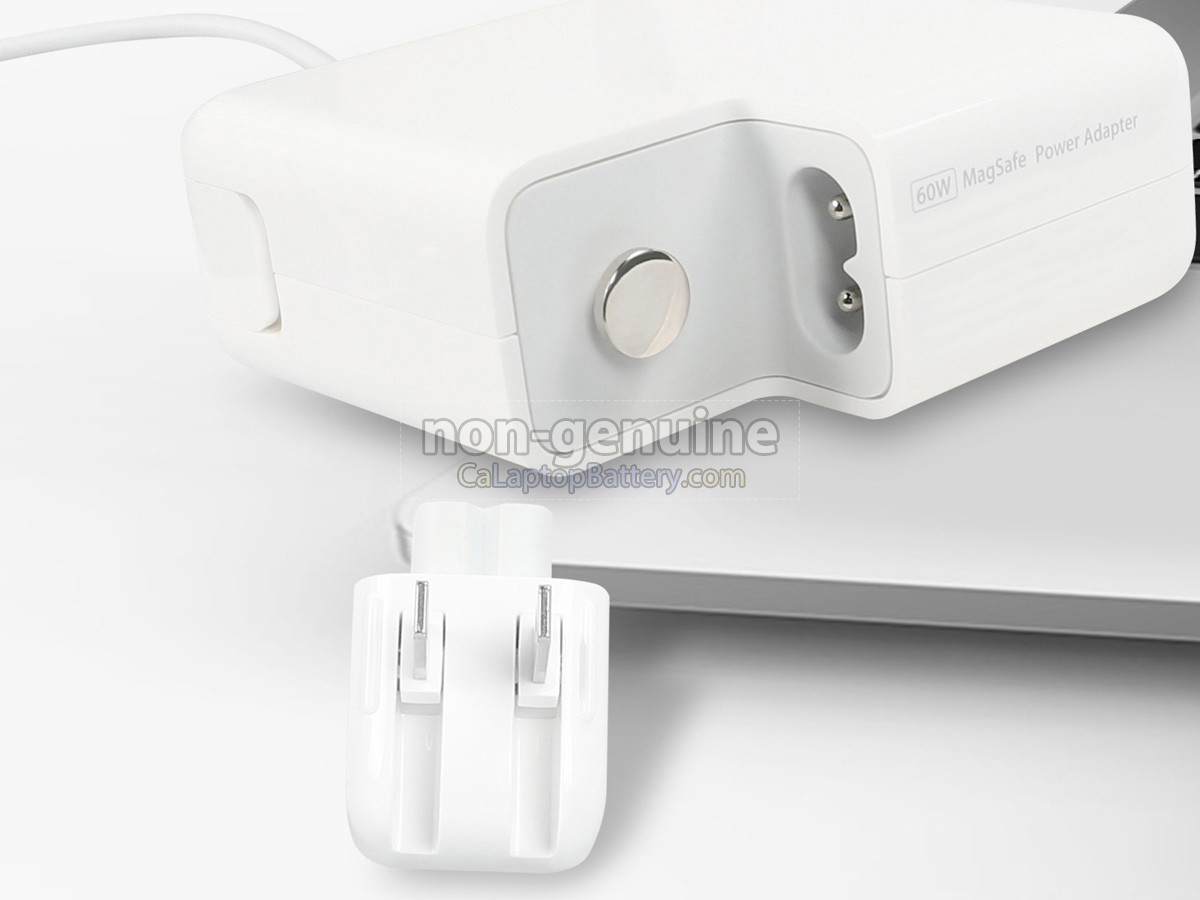 Adapter do Apple MacBook Pro 13
