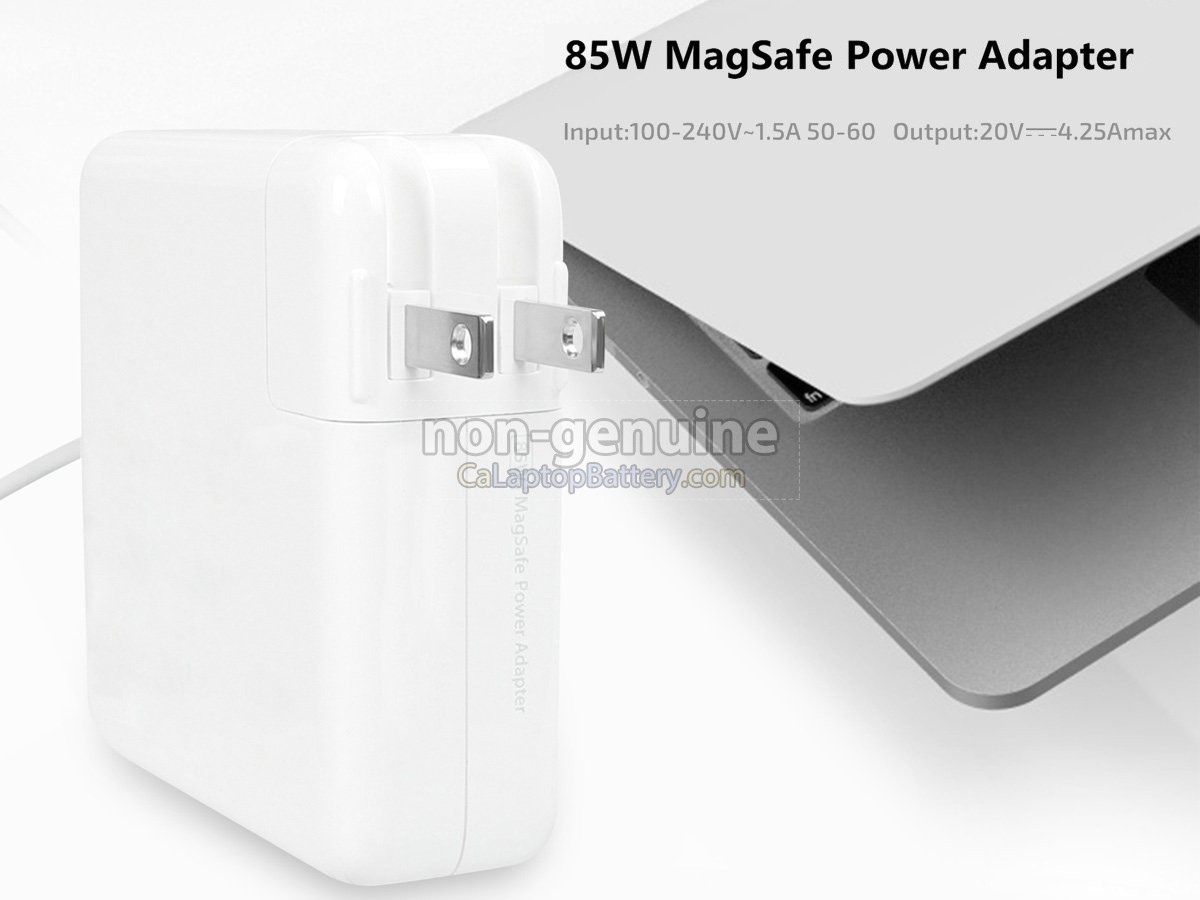 Adapter do Apple PA-1850-3