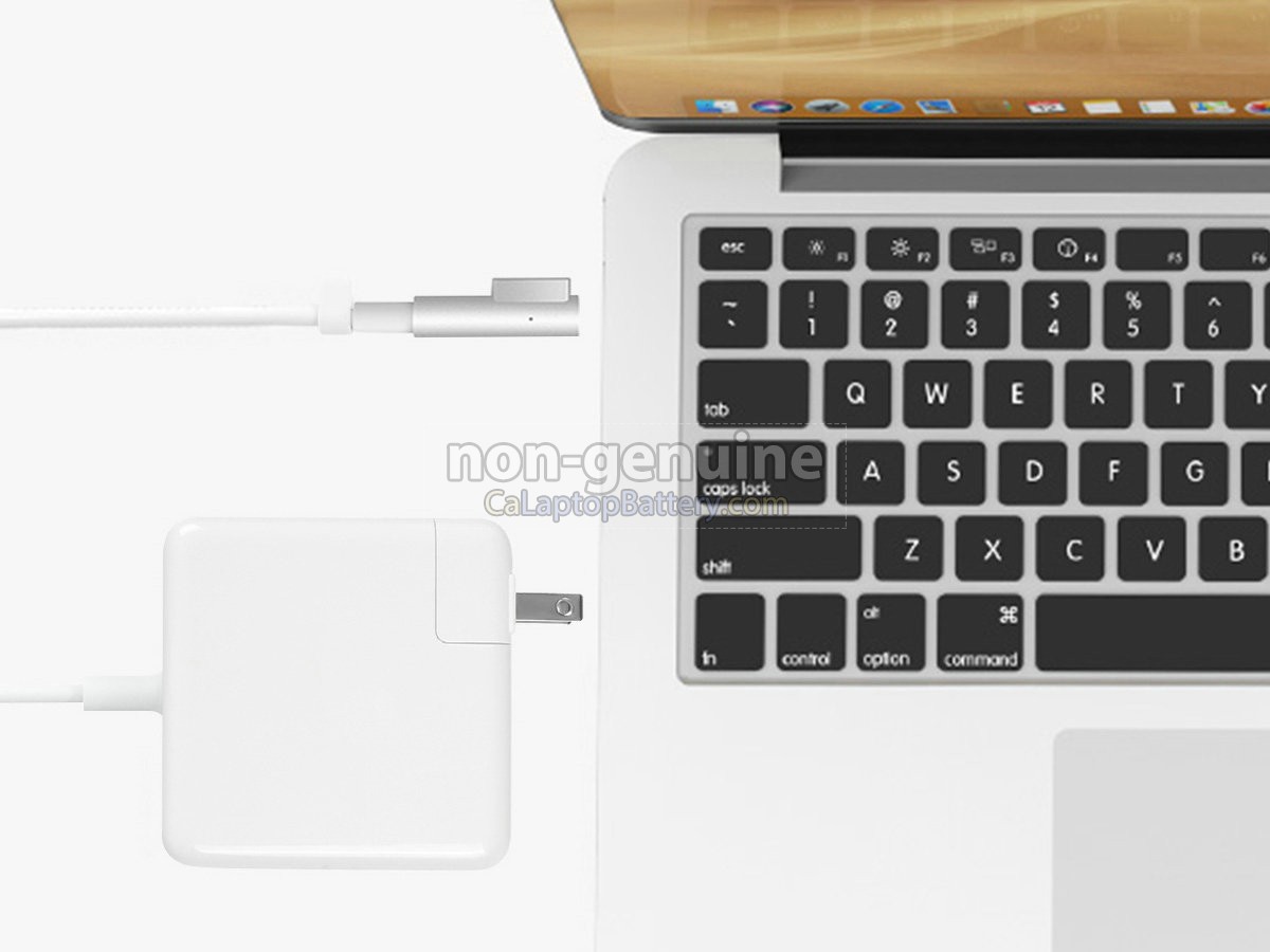 Adapter do Apple PA-1850-3