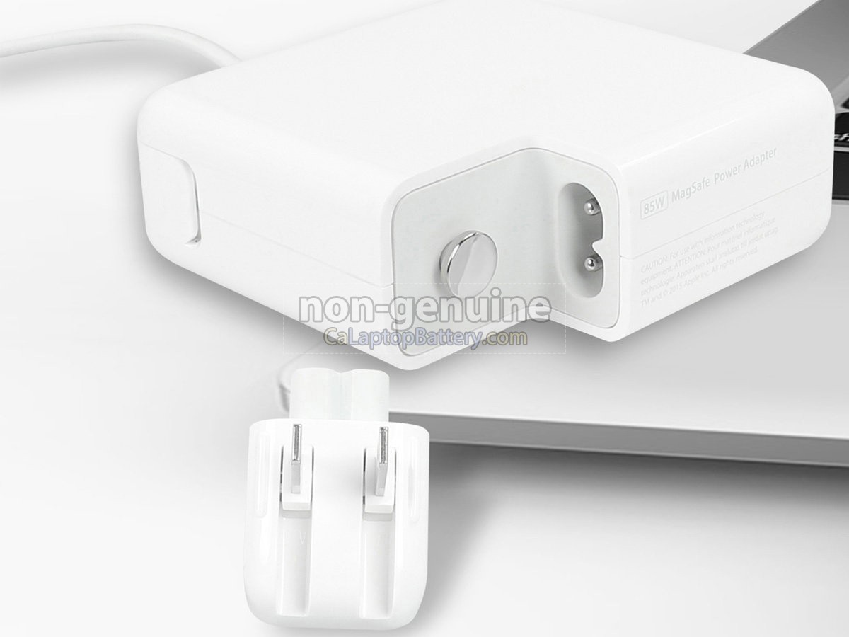 Adapter do Apple PA-1850-3