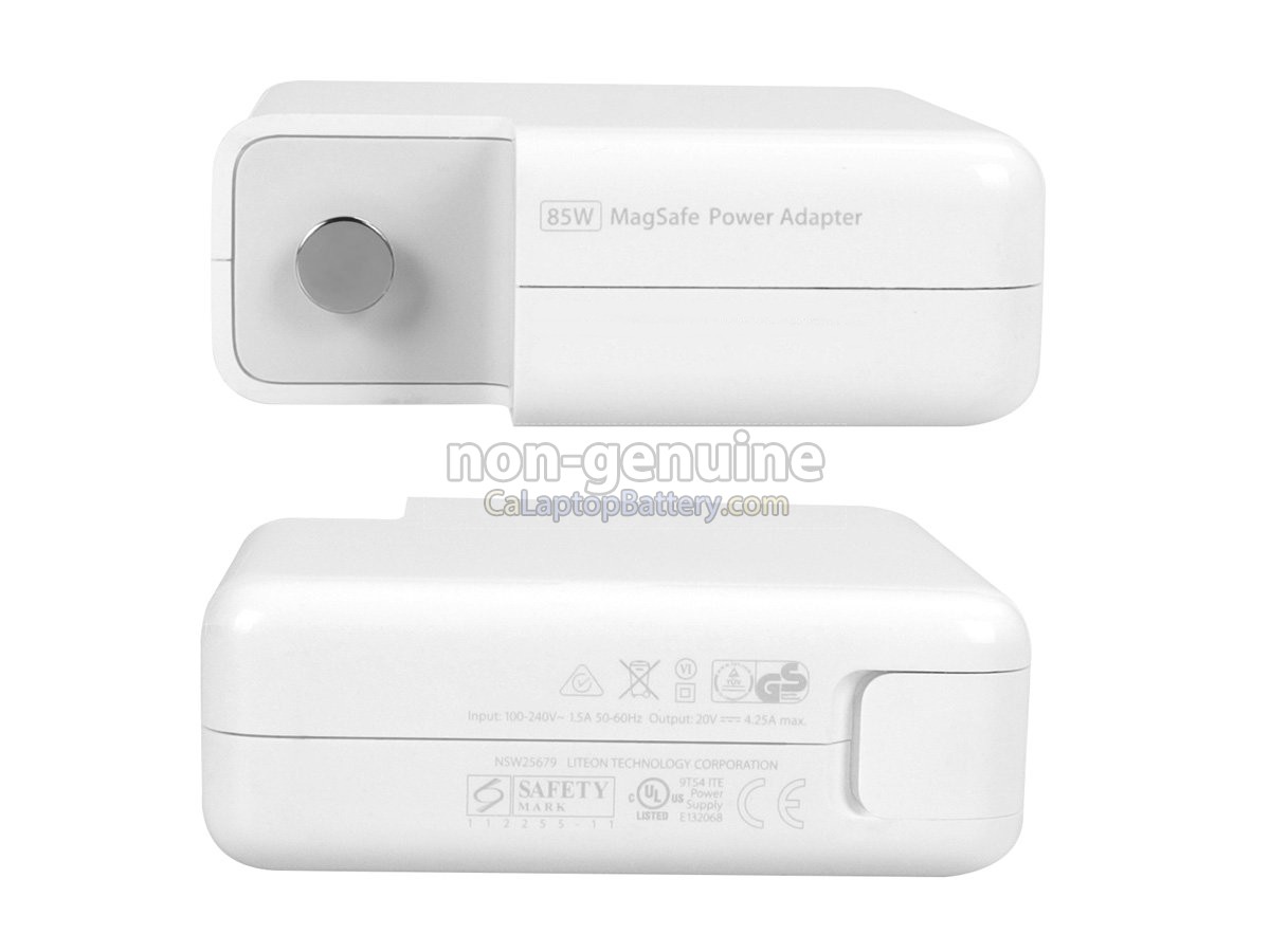 Adapter do Apple PA-1850-3