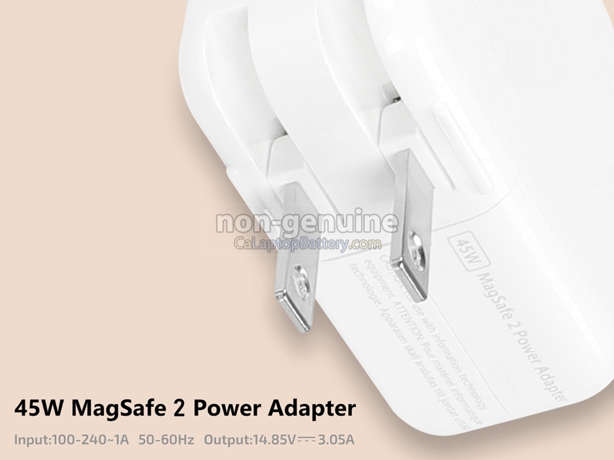 Adapter do Apple MD760