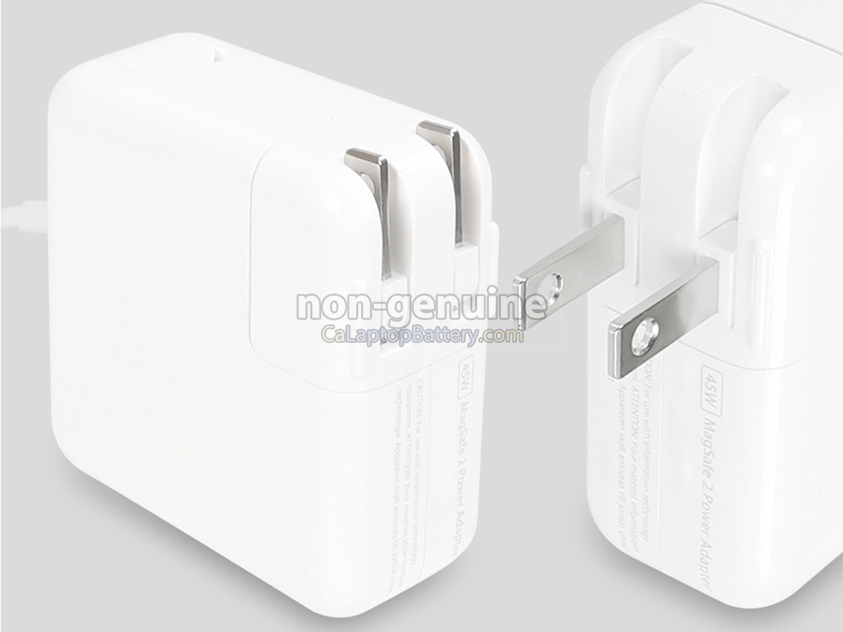 Adapter do Apple MD760