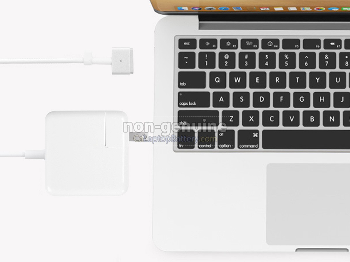 Adapter do Apple MD760