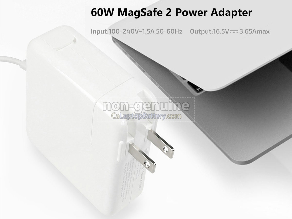 Adapter do Apple A1466 EMC 2632