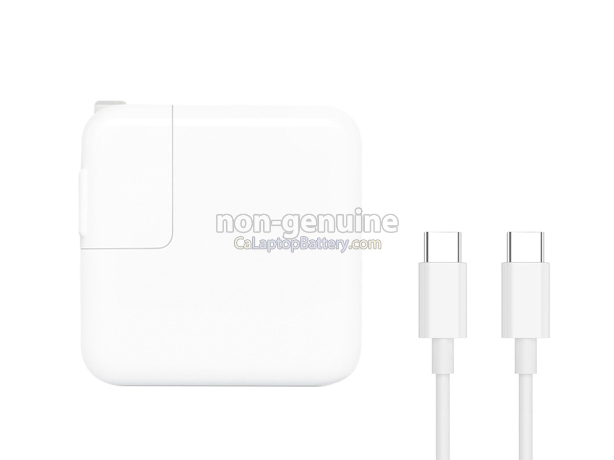 Adapter do Apple 30W 20V-1.5A 100-240V~2.5A 50/60Hz