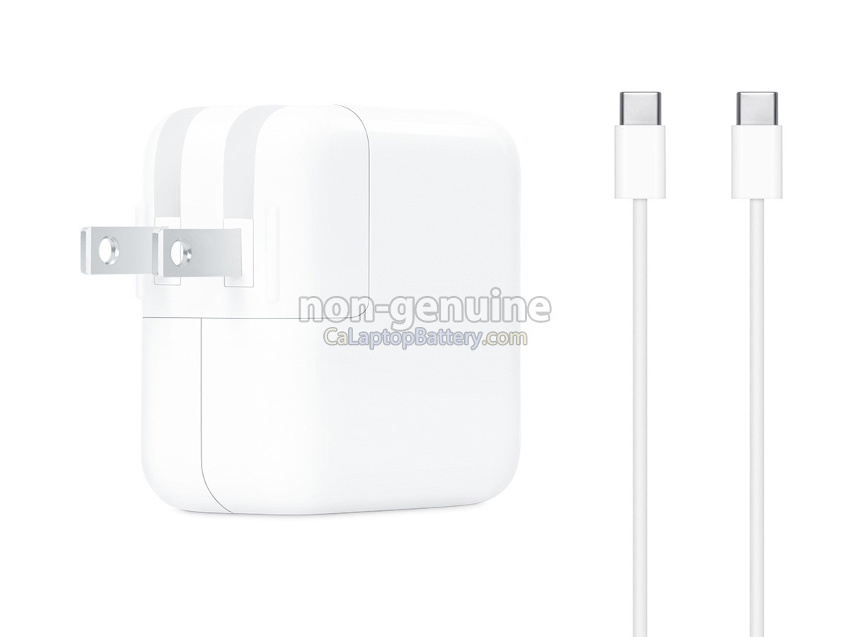 Adapter do Apple 30W 20V-1.5A 100-240V~2.5A 50/60Hz