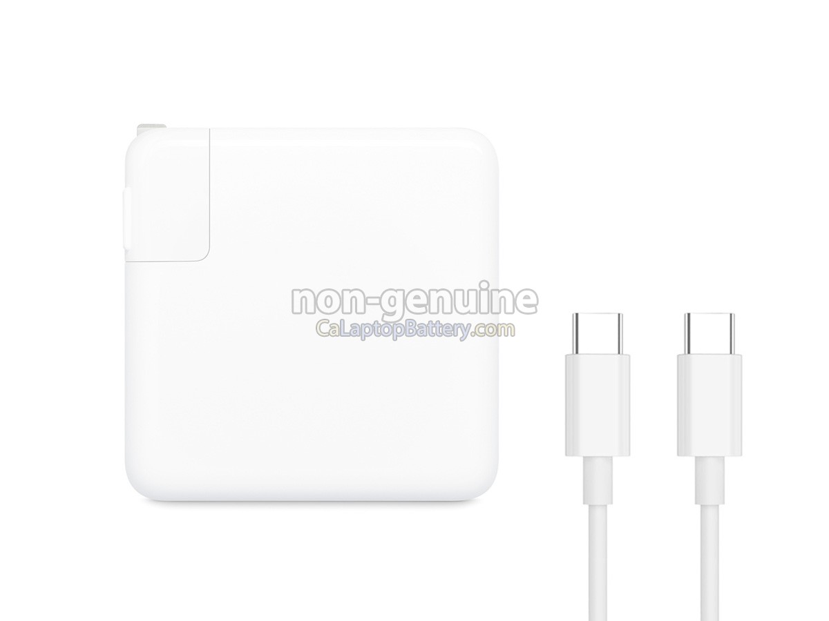 Adapter do Apple 96W 20.5V-4.7A type-c