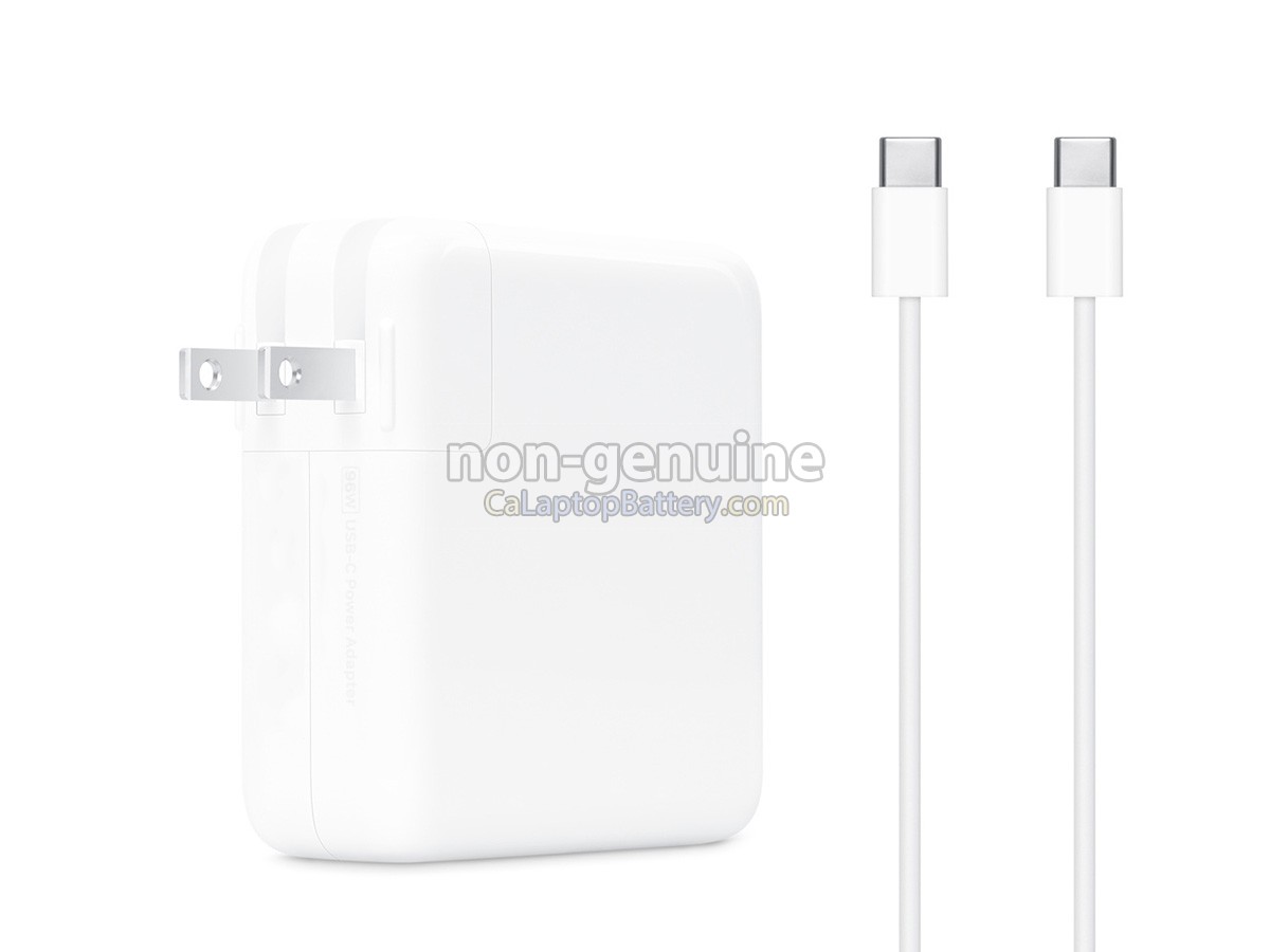 Adapter do Apple 96W 20.5V-4.7A type-c