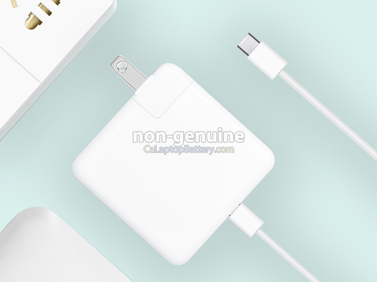 Adapter do Apple 96W 20.5V-4.7A type-c