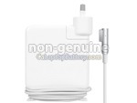Adapter for Apple 45W 14.5V-3.1A MagSafe 1