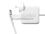 Adapter for Apple 60W 16.5V-3.65A MagSafe 1