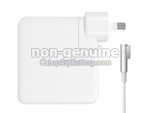Adapter for Apple 85W 18.5V-4.6A MagSafe