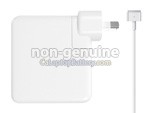 Adapter for Apple 45w 14.85V-3.05A magsafe 2