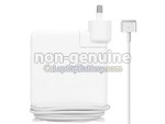 Adapter for Apple A1424