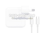 Adapter for Apple 30W 20V-1.5A 100-240V~2.5A 50/60Hz