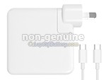 Adapter for Apple A1719