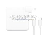 Adapter for Apple 96W 20.5V-4.7A USB-C