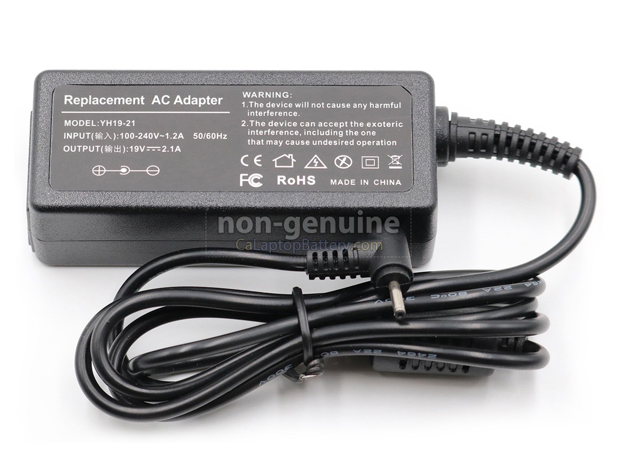 Adapter do Asus 90-XB02OAPW00150Q