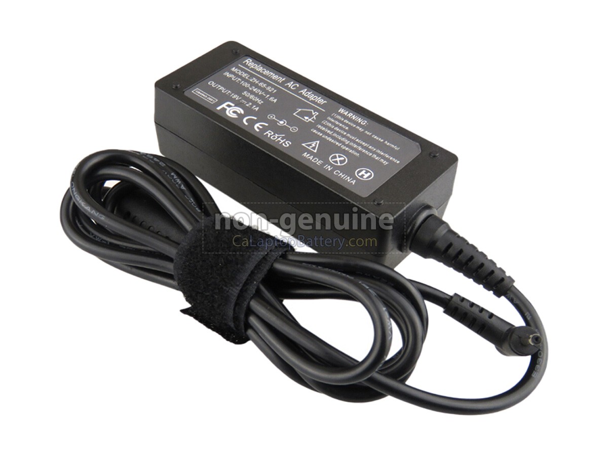 Adapter do Asus 90-XB02OAPW00150Q