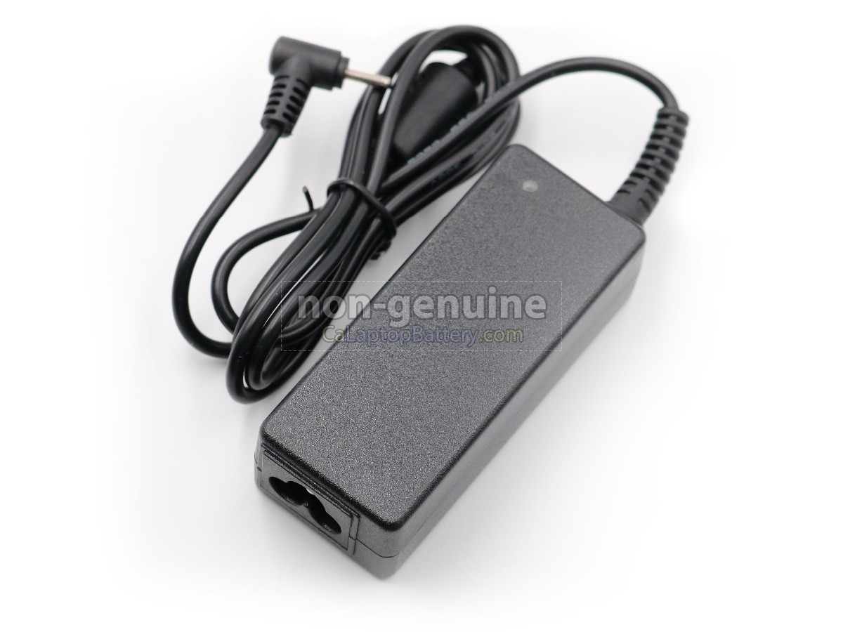 Adapter do Asus 90-XB02OAPW00150Q