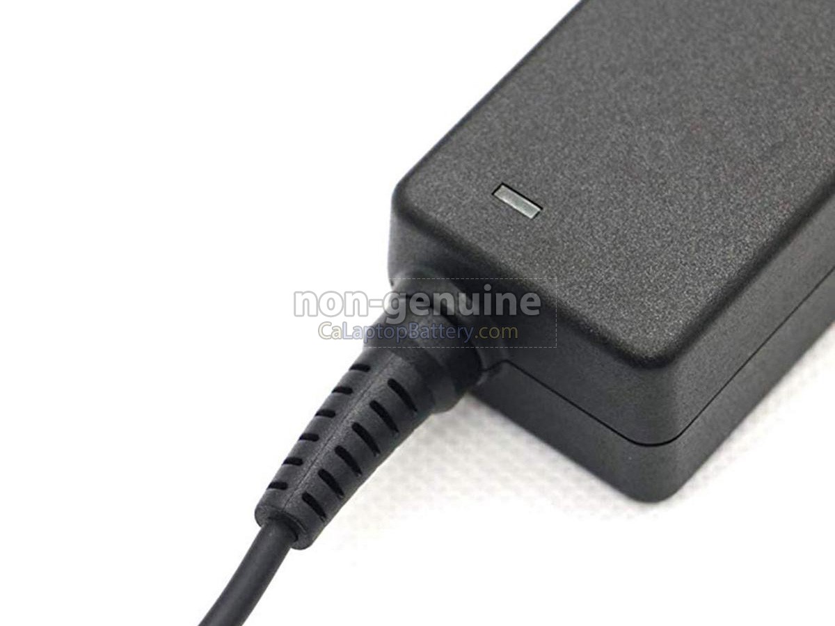 Adapter do Asus 90-XB02OAPW00150Q